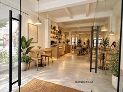 South Bridge Road (D1), Retail #626015451